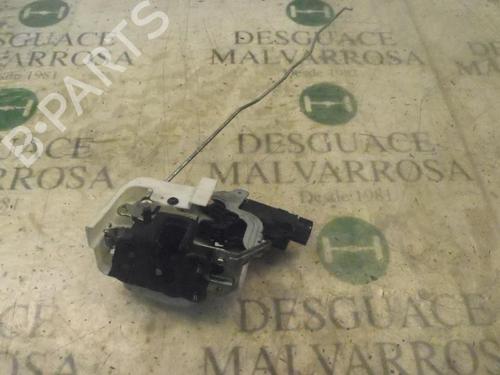 rear-left-lock-kia-picanto-i-sa-11-2004-2005-2006-2007-2008-2009-2010-2011-2012-3804942 main image