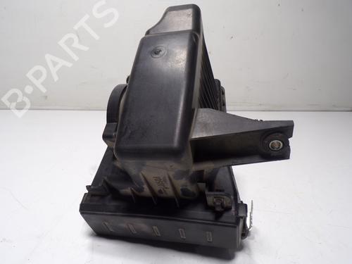 Luftfilter kasse NISSAN QASHQAI / QASHQAI +2 I (J10, NJ10, JJ10E)  | BP14288511M87 