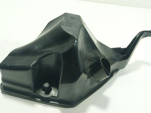 Pipe BMW 5 (G30, F90) | BP30269882M125