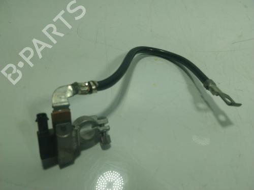 Electronic module BMW 3 Touring (F31) 316 d | BP17384735M83 