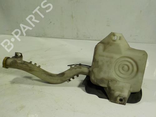 Sprinklertank FORD TRANSIT Van (FA_ _) 2.0 DI (FAE_, FAF_, FAG_) | BP7662834C113 - Image 4