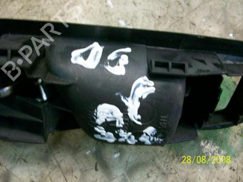Front right interior door handle VW GOLF IV (1J1) 1.6 16V | BP3759887I14 