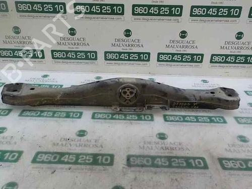 Used Support Support AUDI Q7 (4LB) 3.0 TDI quattro (240 hp) 14284397 14284397