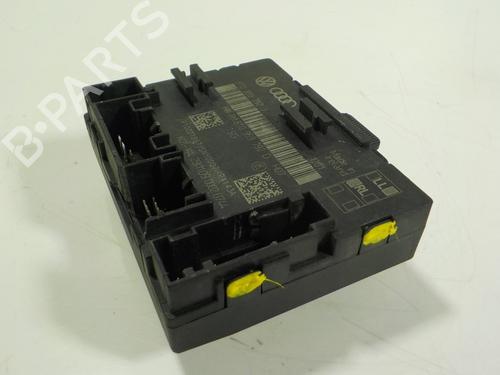 Electronic module AUDI A5 Sportback (8TA) 3.0 TDI quattro | BP11884913M83