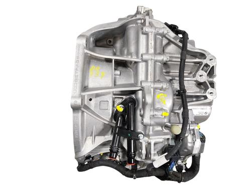 Gearbox BMW 2 Gran Coupe (F44) 216 d | BP30489847M3 