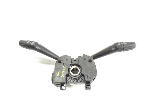 Used Headlight switch Headlight switch ALFA ROMEO GIULIETTA (940_) 1.6 JTDM (940FXD1A) (105 hp) 7049958 7049958
