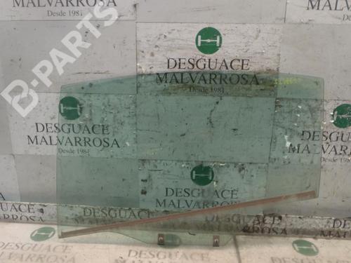 rear-left-door-window-citroen-c4-i-lc_-16-hdi-2004-2005-2006-2007-2008-2009-2010-2011-2012-2013-2014-3813470 main image