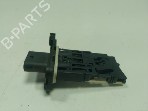 Used Mass air flow sensor MG MG ZS SUV (AZS1) [2017-2025]  17861456