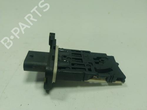 Mass air flow sensor MG MG ZS SUV [2017-2024]  17861456