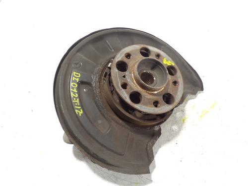 BP9644906M27 main image