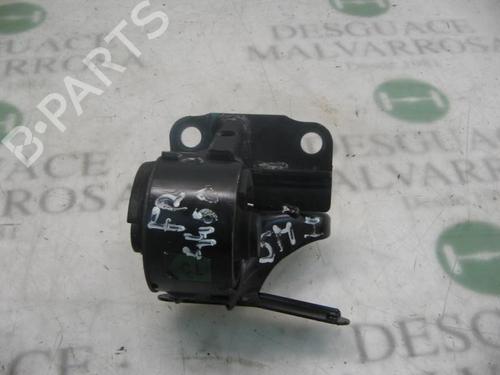 Used Engine mount Engine mount TOYOTA COROLLA (_E11_) [1995-2003] 9086031 9086031