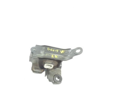 Used Engine mount Engine mount MAZDA CX-3 (DK) 2.0 SKYACTIV-G (121 hp) 9083736 9083736