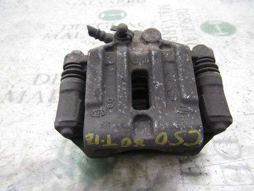 Used Left rear brake caliper Left rear brake caliper 11548045 11548045