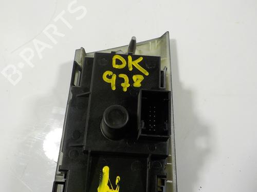 Headlight switch BMW 3 Touring (E91)  | BP13302568I24 