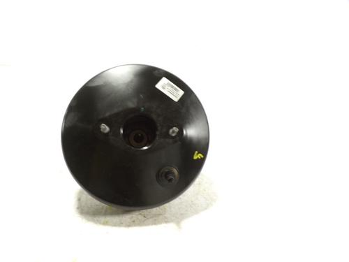 Used Servo brake Servo brake FORD TOURNEO COURIER B460 MPV [2014-2026] 7911350 7911350