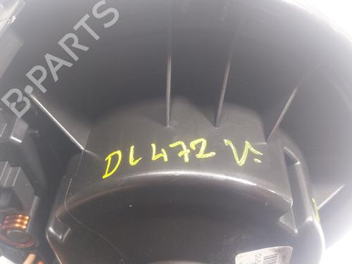Heater blower motor SEAT LEON Sportstourer (KL8, KLD)  | BP18055109M62 