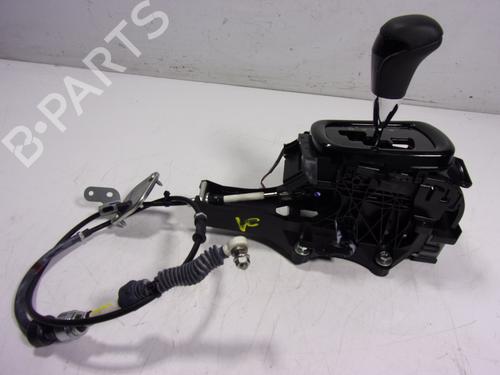 BP16008550M90 main image