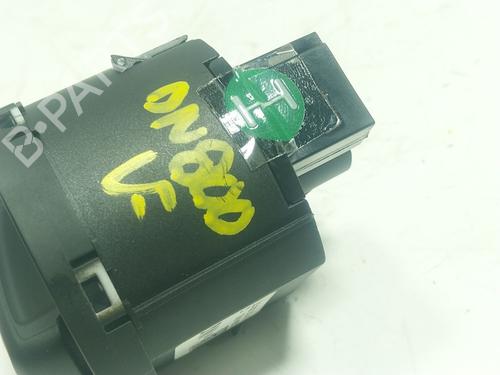 Headlight switch VW TOURAN (5T1)  | BP19395618I24 