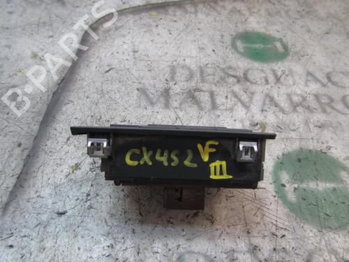 Electronic module CITROËN JUMPER II Van 2.2 HDi 120 | BP4011404M83 - Image 2
