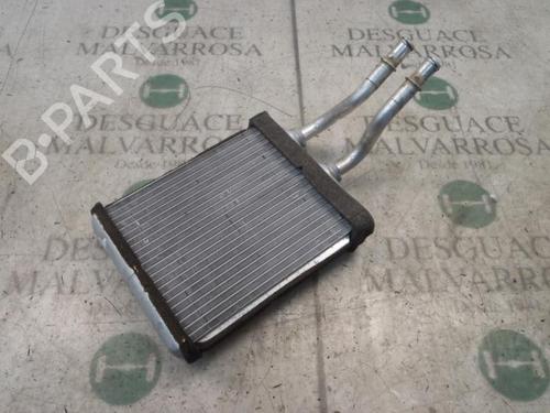 Radiador de A/C ALFA ROMEO 147 (937_) 1.9 JTDM 8V (937.AXD1A, 937.AXU1A, 937.BXU1A) (120 hp)null