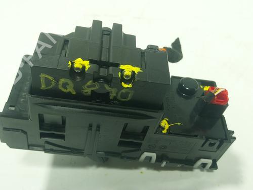 Gear lever CUPRA FORMENTOR (KM7, KMP) 1.5 TSI | BP27492587M90 