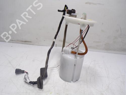 BP11190476M76 main image