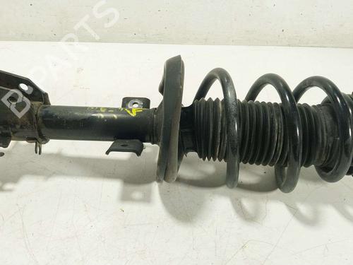 Used Right front shock absorber Right front shock absorber 39250110 39250110