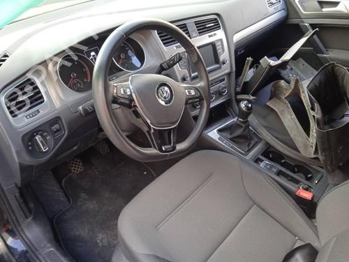 - Image 8