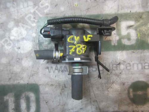 Used Electronic sensor Electronic sensor TOYOTA RAV 4 IV (_A4_) 2.5 Hybrid (AVA42_) (197 hp) 14281038 14281038