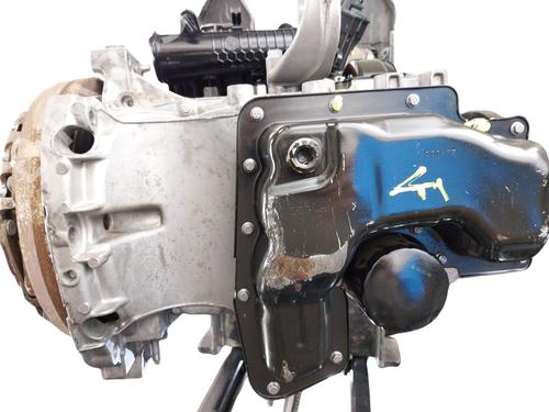 Engine CITROËN C4 III (BA_, BB_, BC_) 1.2 PureTech 130 (BAHNSA, BAHNSB) | BP30929579M1  - Image 7