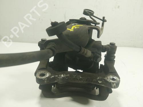 Left rear brake caliper FORD TRANSIT V363 Platform/Chassis (FED, FFD)  | BP17997425M107 
