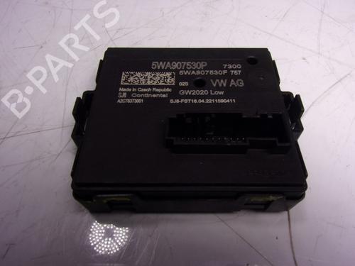 BP15914114M83 main image