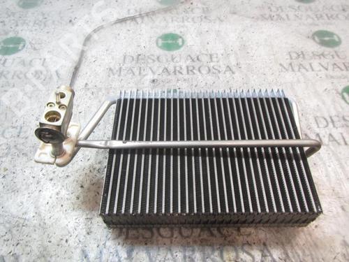 Used Air conditioning evaporator MERCEDES-BENZ S-CLASS (W220) [1998-2005]  11643748