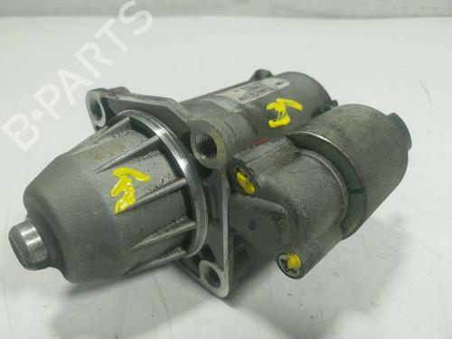 Starter VOLVO V60 I (155) T4 | BP40098646M8 - Image 2