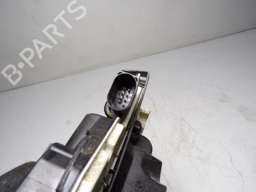 Front left lock SEAT IBIZA IV (6J5, 6P1)  | BP10994505C98 