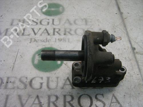 Used Support SEAT IBIZA II (6K1) [1993-2002]  14296649