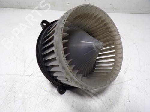 Used Heater blower motor OPEL INSIGNIA A (G09) 2.0 CDTI (68) (160 hp) 15064832