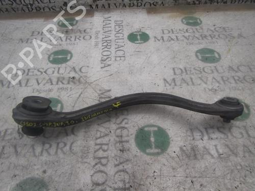 BP4008351M15 main image