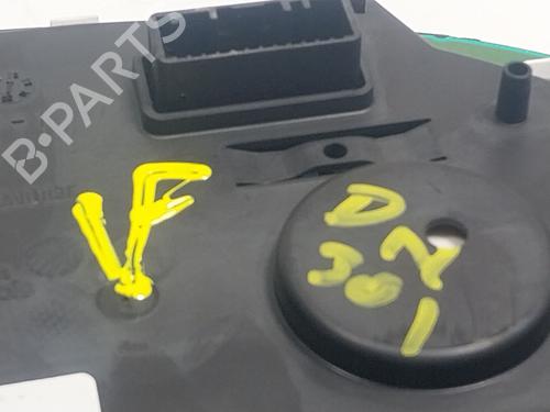 Instrument cluster DACIA DOKKER Express Box Body/MPV  | BP18908067C47 