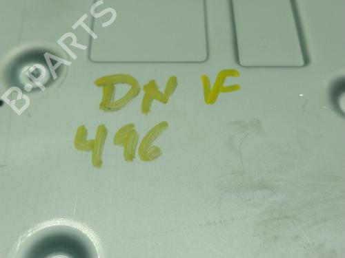 Electronic module AUDI A1 (8X1, 8XK)  | BP18300355M83 