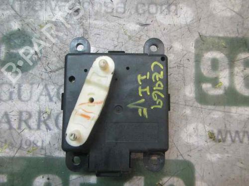Elektronisk modul HONDA CIVIC VIII Hatchback (FN, FK) 1.8 (FN1, FK2) (140 hp) 14281129