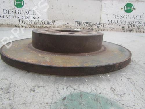 Other RENAULT KANGOO (KC0/1_) | BP14273636O1 - Image 3