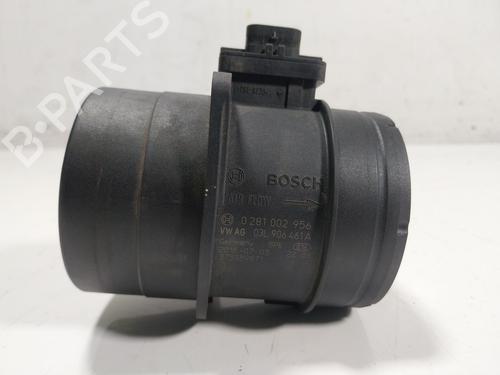 mass-air-flow-sensor-audi-a4-b9-avant-8w5-8wd-2015-31968726 main image
