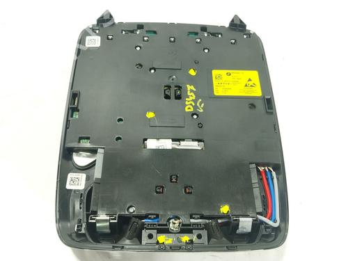 Interior roof light BMW 7 (G70) | BP34509001I8 - Image 2