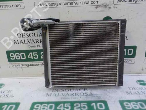 air-conditioning-evaporator-toyota-prius-plus-_w4_-8850147060-2011-11644836 main image