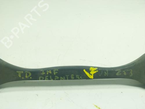 Right rear suspension arm VW BEETLE Convertible (5C7, 5C8) 1.2 TSI 16V | BP18891748M15 
