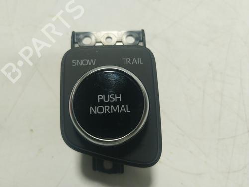 Used Electronic module Electronic module TOYOTA COROLLA Liftback (_E11_) [1997-2002] 20106654 20106654