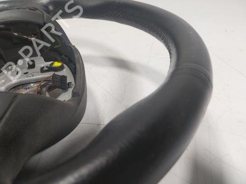 Steering wheel BMW X3 (F25)  | BP24574750C49 