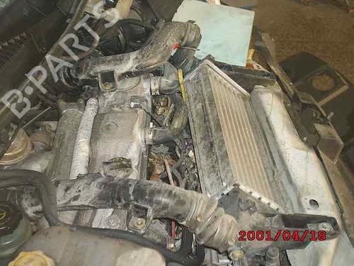 Electronic module FORD TOURNEO CONNECT  | BP3792348M83  - Image 13