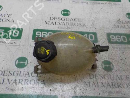 Ekpansionstank Ekpansionstank DACIA LODGY (JS_) 1.5 dCi (90 hp) 4766583 4766583